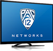Pac-12 Networks TV
