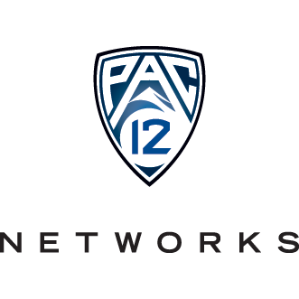 Pac-12Networks_Primary_VertV2.png