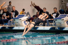 2019 Pac-12 Swimming (W) & Diving (M/W) Championships: New record holders highlight an action-packed week in Federal Way