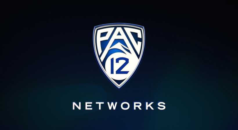 Image result for pac 12 networks