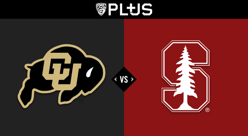 Extended Highlights: Bryce Wills goes for 17 second-half points as Stanford upsets No. 21 Colorado