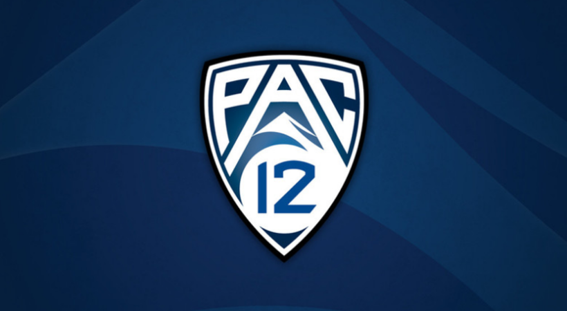 Pac-12 statement on student-athlete athletic activities