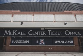 Pac-12 Content Image