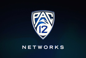 IMS Productions selected to support Pac-12 Networks with mobile production services