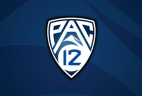 Opus Bank named official bank of the Pac-12
