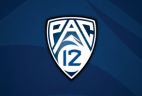 Pac-12 reprimands Washington State's Smith