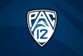 Pac-12 announces fall academic honor roll recipients 