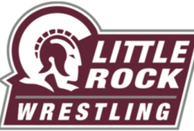 Pac-12 adds UA Little Rock in wrestling