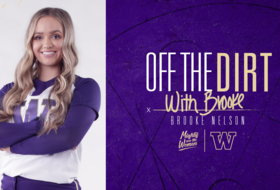 Podcast: Off the Dirt with Brooke Nelson: Episode 1
