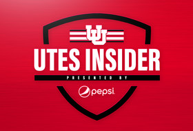 Utes Insider – Andy Ludwig, Offensive Coordinator