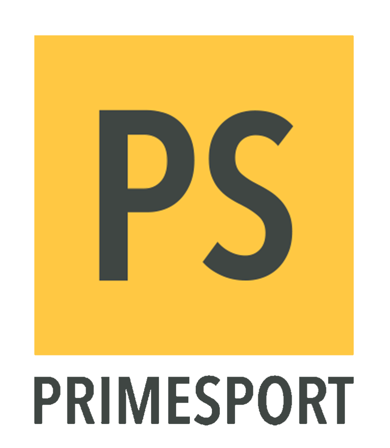 Primesport