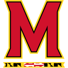 Image result for Maryland Logo