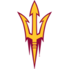 logo-arizona-state-color-2019.png