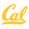 logo-california-color-2019.png