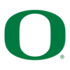 logo-oregon-color-2019.png
