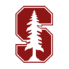 logo-stanford-color-2019.png