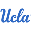 logo-ucla-color-2019.png