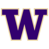 logo-washington-color-2019.png