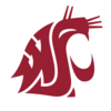 washington-state-logo-color-out.png